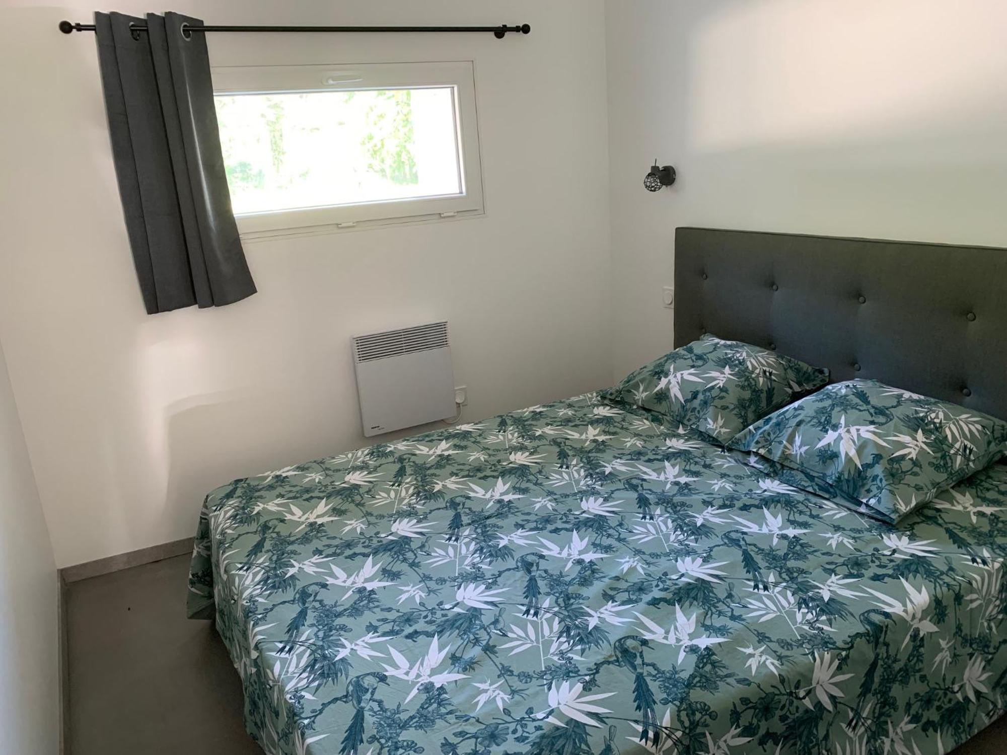 Gites La Ferme De Marguerite Tulette 外观 照片